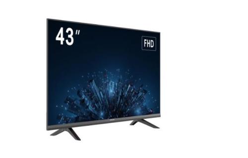 Monitorler / HIKVISION Monitorler